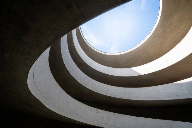 Best Concrete Demolition Services  in Temple Hills, MD